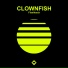 Clownfish