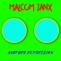 Malcom Janx