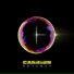 Carrion