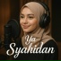 Nurhalizah