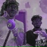 lemesthegod feat. mozzo74k
