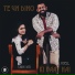Chinmayi Tripathi, Joell