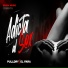 Pulldry feat. El fara