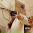 Ghanar