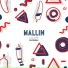 Mallin
