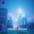 CØLDVIBE, Nightcore, Tiktok Remixer