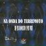DJ FB DONATO, MC WIU