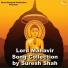 Suresh Shah