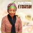 Dr Pulcherie Etoundi