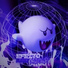 Ghost Gone