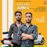 Laddi Narwal