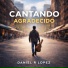 Daniel R Lopez