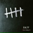 Calty