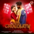 Kumar Satish, Suman Gupta