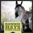 RonnieHays