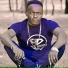 Prince Davida
