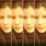Dzonot