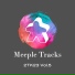 Meeple Tracks