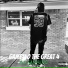 59 Gambino feat. Phil Sosa