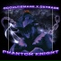 OCCULTISMANE, dxtrage