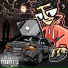murderizza, playaboi