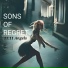 Sons Of Regret feat. The Narcissist Cookbook