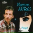 Hacene Ahres