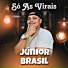 Júnior Brasil