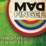 Madfinger