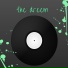 valentine dj