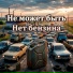 Не может быть