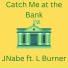 JNabe feat. L Burner