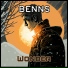 BeNNs