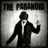 The Paranoid