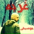 Yasser Farouk