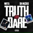Mkya feat. DH Musko