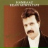 Bijan Mortazavi