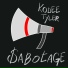 Kodee Tyler