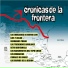 Tremendos Gavilanes