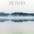 HOSOO