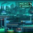 Nerd Chord