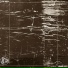 w. Atom (vinyl only)