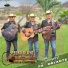 Pedro Olayo y sus Dos de Guerrero
