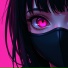 Chiptune & 8 bit Planet