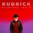 Pianista Indie