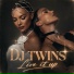 DJ TWINS