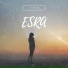 Esra