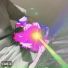 ynrlima