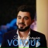 Suren Avoyan