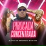 DJ Piu, MC GW, Mc Pipokinha